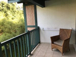 Appartement Les Pins Océan