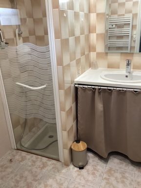 Maison Chantier Claude