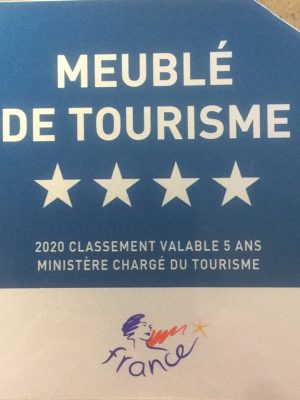 L&rsquo;Océan des Landes