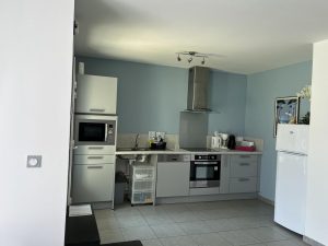 L&rsquo;Océan des Landes