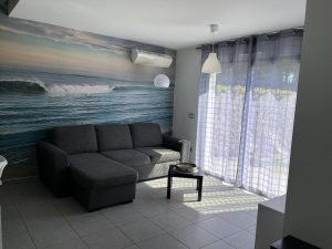 L&rsquo;Océan des Landes