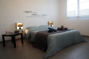 L&rsquo;Océan des Landes