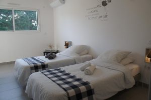 L&rsquo;Océan des Landes