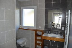 L&rsquo;Océan des Landes