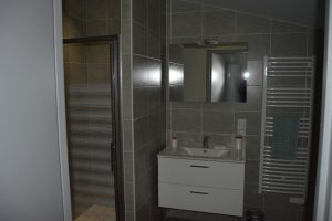 L&rsquo;Océan des Landes