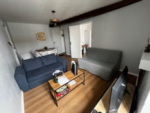 T3 – 1 à 6 pers. – LAVI7/A