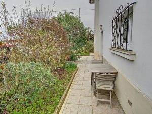 Studio – 1 à 2 pers. – NOEBA2/A