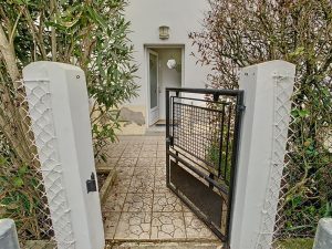 Studio – 1 à 2 pers. – NOEBA2/A