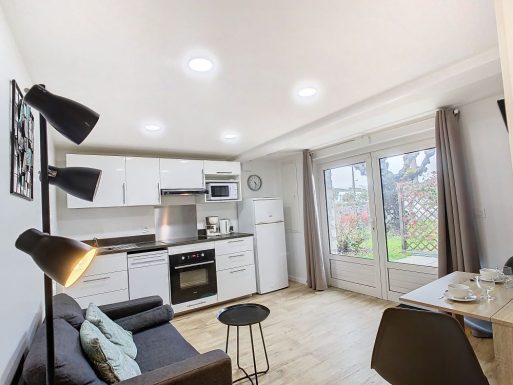 T2 – 1 à 2 pers. – NOEBA1/A