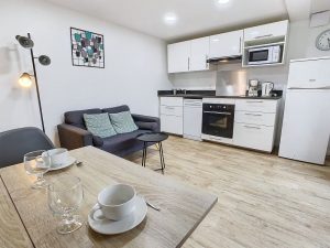 T2 – 1 à 2 pers. – NOEBA1/A