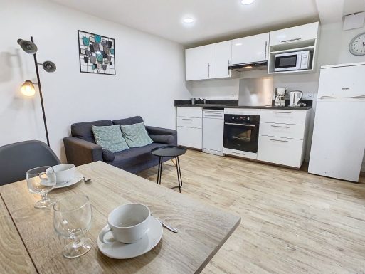 T2 – 1 à 2 pers. – NOEBA1/A