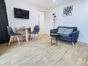 T2 – 1 à 2 pers. – NOEBA1/A