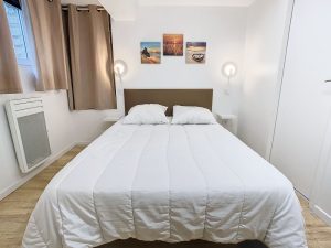 T2 – 1 à 2 pers. – NOEBA1/A