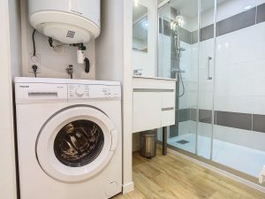 T2 – 1 à 2 pers. – NOEBA1/A