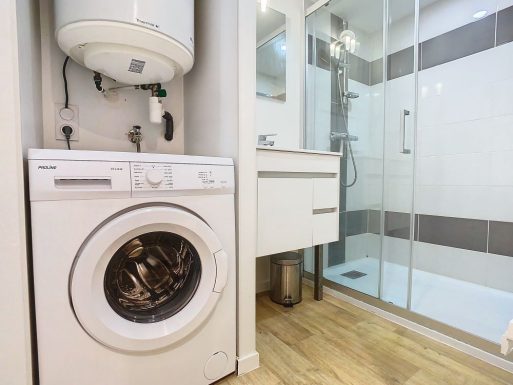 T2 – 1 à 2 pers. – NOEBA1/A