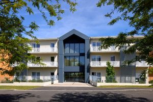 T2 – 1 à 4 pers. – ZEN129/E