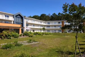 T2 – 1 à 4 pers. – ZEN223/E