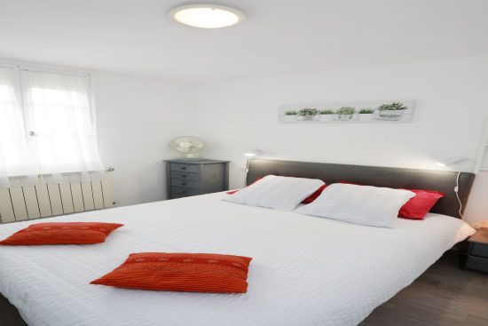 T2 – 1 à 3 pers. – LAM102/A