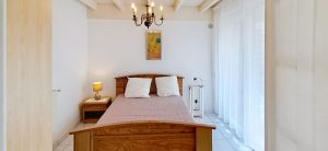 T2 – 1 à 2 pers. – LAS28/C