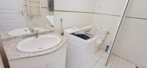 T2 – 1 à 2 pers. – LAS28/C