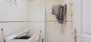 T2 – 1 à 2 pers. – LAS28/C