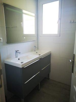 Gite de l&rsquo;Estey – Maison cosy rénovée, max 9 pers, à 800m à pied du Lac de Sanguinet – SPA & Vélos