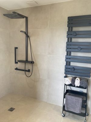 L&rsquo;Annexe du Pistoulet