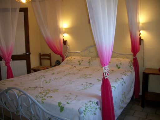 Cugnet Marie Bernadette – Ecureuil