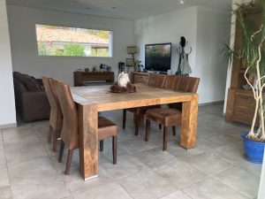 T3 – 1 à 4 pers. – BALL244/F