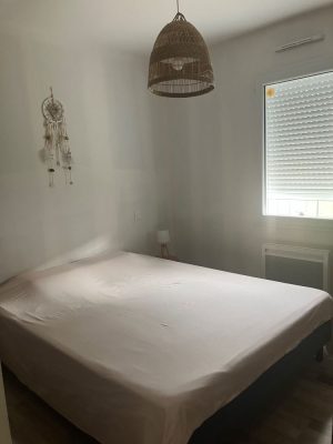 T3 – 1 à 4 pers. – BALL244/F