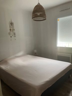 T3 – 1 à 4 pers. – BALL244/F