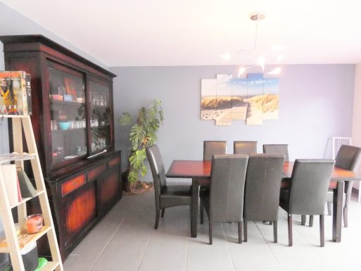 La Villa Lou Miqueou