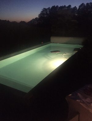 Cla De Lue