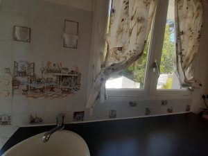 Kammerer Corinne – Villa