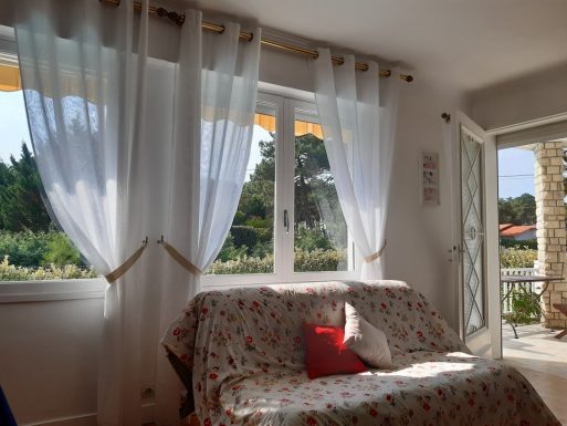 Kammerer Corinne – Villa