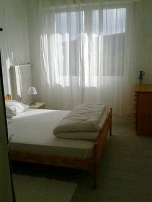 Kammerer Corinne – Villa