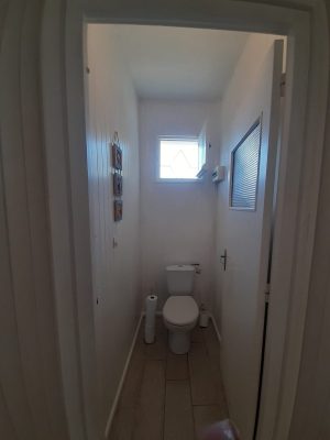 Kammerer Corinne – Villa