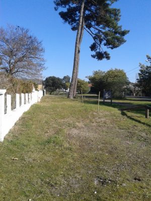 Kammerer Corinne – Villa