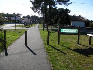 Kammerer Corinne – Villa