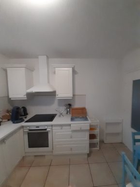 Kammerer Corinne – Maison