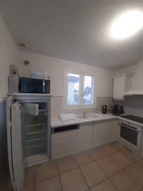 Kammerer Corinne – Maison