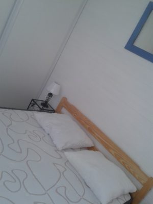 Kammerer Corinne – Maison