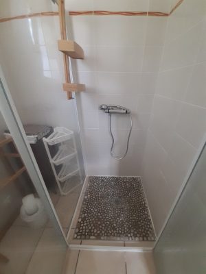 Kammerer Corinne – Maison