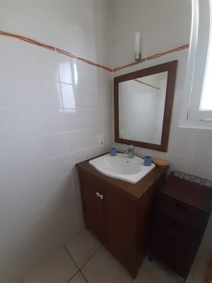 Kammerer Corinne – Maison