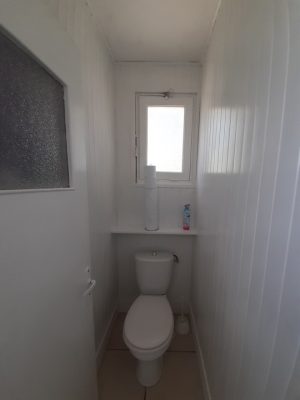 Kammerer Corinne – Maison