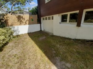 Kammerer Corinne – Maison