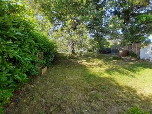 Kammerer Corinne – Maison