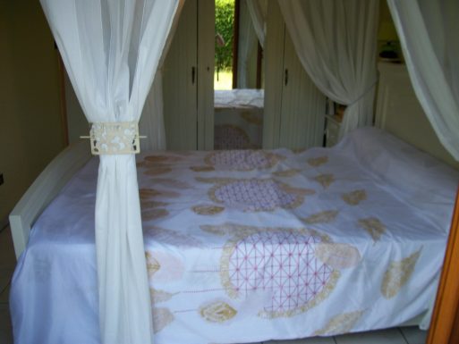 Cugnet Marie Bernadette – Hirondelle