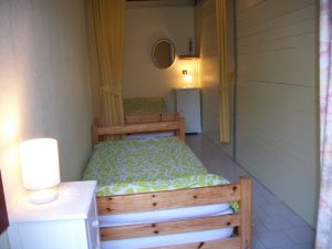 Cugnet Marie Bernadette – Hirondelle