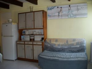 Cugnet Marie Bernadette – Hirondelle